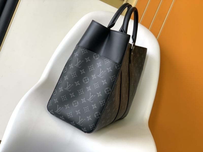 LV Shopping Bags